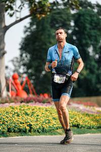 BIB: 
                            <button type="button" onclick="openModal(25915161)" class="btn btn-primary btn-sm float-right btn-popup" data-toggle="modal" data-target=".modal-high-quality">
                        <i class="fas fa-shopping-cart"></i> Add to Cart
                    </button>
                                            <button type="button" onclick="isThisMe(25915161, true)" class="btn btn-success btn-sm float-right btn-popup btn-isme hidden" data-toggle="tooltip" data-placement="bottom" title="นี่คือรูปของคุณใช่ไหม คลิกที่นี่เพื่อเอาเข้าอัลบั้ม">
                        <i class="fas fa-plus"></i> Add to album
                    </button>
                    <button type="button" onclick="isThisMe(25915161, false)" class="btn btn-warning btn-sm float-right btn-popup btn-isnotme hidden">
                        <i class="fas fa-ban"></i> Remove from album
                    </button>